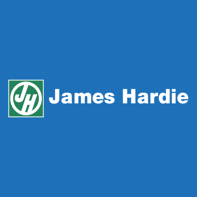 James Hardie