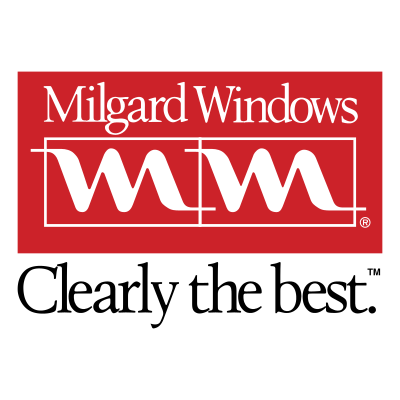 Milgard