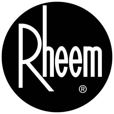 Rheem
