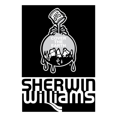 Sherwin-Williams
