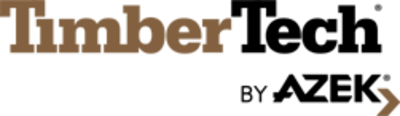 TimberTech